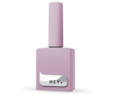 HEYLOVE Tint Base Hilton. Coleccion Sunset 15ml